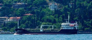 ELBA